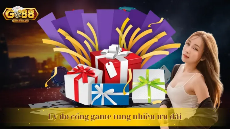 Cập nhật khuyến mãi và ưu đãi mới nhất từ ball8