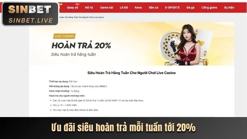 Ra mắt trò chơi mới và tính năng độc đáo trên ball8