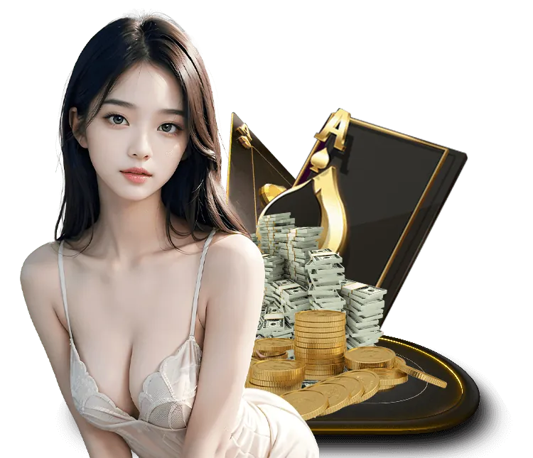 Ưu đãi VIP bắn cá