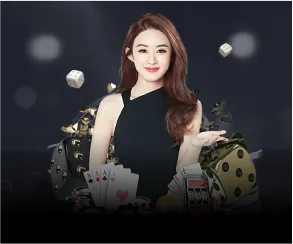 Thưởng nạp lại hàng ngày ball8