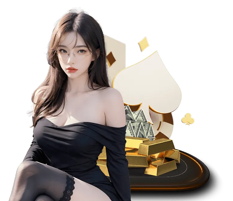 Quy tắc Slot Games Nổ Hũ tại ball8