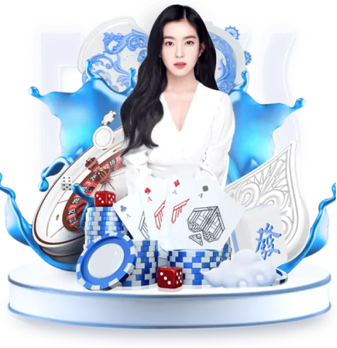 Nổ hũ jackpot ball8