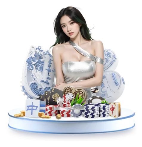 Nổ hũ cổ điển ball8